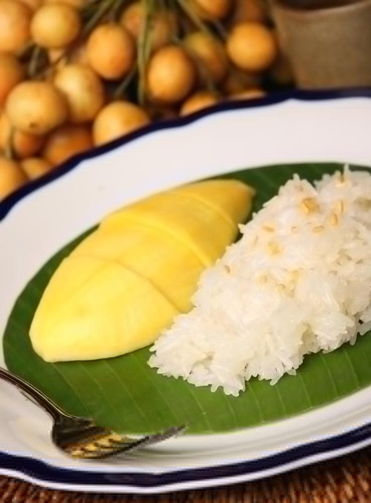 The Bhuthorn Bed & Breakfast Bangkok Zewnętrze zdjęcie